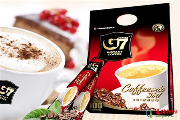 Đại diện Link Nhà Cái Mb66 Cá Cược Uy Tín Nhất 2025 tới thăm và làm việc với Jamescook University